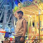 earl benedict - @engr.earl_ - Instagram