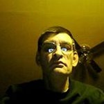 Earl Benedict - @earl.benedict - Instagram