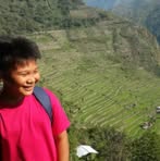 Earl Benedict - Facebook