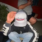 Earl Benedict - Facebook