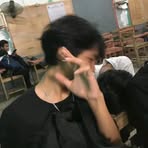 Earl Benedict - Facebook