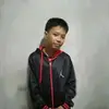 Earl Benedict - @earlbenedict2 - TikTok