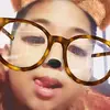 earl benedict - @user2190347678200 - TikTok