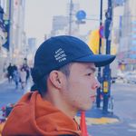 Earl Benedict - @earldingal - Instagram