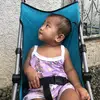 earl benedict alberni - @earl.benedict.alb - TikTok