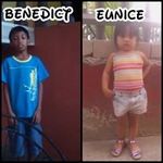 Earl Benedict Bodomo - @earlbenedictbodomo - Instagram