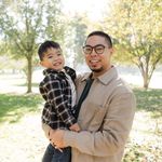 Earl Benedict Capili - @earlpower - Instagram