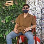Earl Benedict Cruz - @eaarlcruuz - Instagram