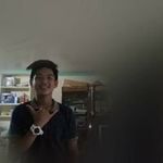 earl benedict cruz - @earlbenedictcruz - Instagram