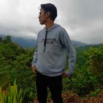 Earl Benedict Dagohoy Pacina - @earlbenedictpacina - Instagram