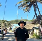 Earl Benedict De Guzman - Facebook