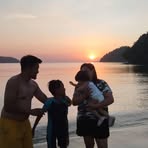 Earl Benedict De Vera - Facebook