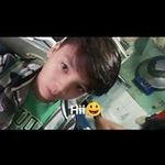 Earl Benedict Dizon Lansangan - @earlbenedictdizon - Instagram