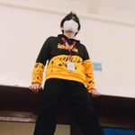 Earl Benedict Gigje - @_itsyurearltax - Instagram