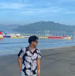Earl Benedict Lansangan - Facebook