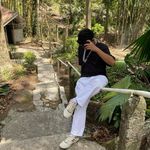 Earl Benedict Lariba - @earlbenedixt - Instagram