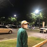 Earl Benedict Pili - @pinong_pino - Instagram