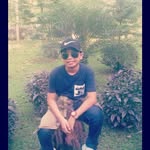 Earl Benedict Pili - @earl_pili - Instagram