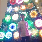 Earl Benedict R. Peñalosa - Facebook