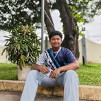 Earl Benedict Reyes - Facebook