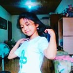 earl benedict tejam madrona - @madronaearl123 - Instagram