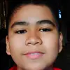 Earl Benedict Veñega - @earlbenedict0 - TikTok