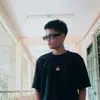earl - @earlbenedictdizon - TikTok
