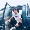 earl.b - @earlbenedictx - TikTok