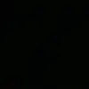 Earlbenedictdump - @earlbenedictdump - TikTok