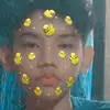 earlbenedictganas - @earlbenedictganas - TikTok