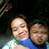 earlbenedictpadernal - @earlbenedictpadernal - TikTok