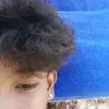 Kulots👩‍🦱👩‍🦱 - @earl.benedict.tan5 - TikTok