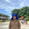 Ur earl - @earlbenedict26 - TikTok