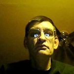William Earl benedict - @bwilliamearl - Instagram