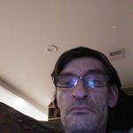 william earl Benedict - @williamearlbenedict - Instagram