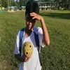 yzk plays - @earlbenedictmanga5 - TikTok