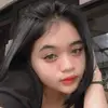 ดีที่สุดเสมอ♥️♥️♥️♥️ - @arlenbenge - TikTok