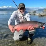 Earl Benge - @earl.benge - Instagram