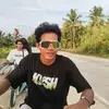 Earl Bengga - @earl.bengga - TikTok