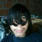 Earll Lee Berge Dulay - Facebook