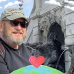 Roy Earl Benge - Facebook