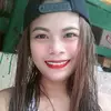 user2031772827534 - @earlbeng - TikTok