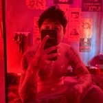 Earl_Benz - @earl_benz - Instagram