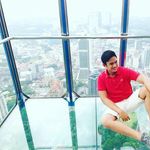 earl benz - @eaaaaaaarl - Instagram