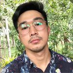 Earl benz Amante - @earlbenzamante - Instagram