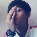 Earl Ben'z Kung - @earlbenzkung - Instagram