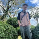 Earl Benz P. Escueta - @b.escueta - Instagram