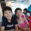 Earl Benz Pranisa - @earlbenzpranisa - TikTok