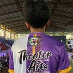 Earl Benz Romero - @benzskiei - Instagram