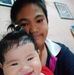 Earl Benz Romero - Facebook
